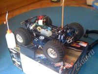 Лот: 1594908. Фото: 2. Mta 4 S28. Моделизм