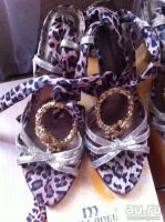 Лот: 11738892. Фото: 2. Красивые босоножки. Новые . 8... Женская обувь