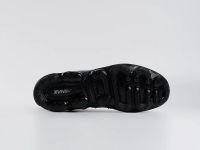 Лот: 18655854. Фото: 2. Кроссовки Nike Air VaporMax Plus. Мужская обувь