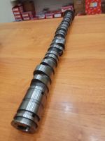 Лот: 11707685. Фото: 4. 14110RL5000 Honda Accord 8 K24Z2... Красноярск