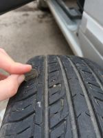 Лот: 22529139. Фото: 6. Hankook Optimo ME02 185/65 R14