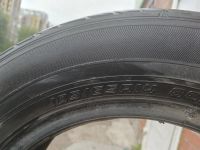 Лот: 25604476. Фото: 6. Шины летние Dunlop SP Sport LM704...