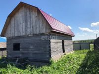 Лот: 25297845. Фото: 2. 1-комн. дом , посёлок Камарчага... Продажа