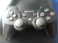 Лот: 8264185. Фото: 4. sony playstation 3 прошивка Rogero... Красноярск