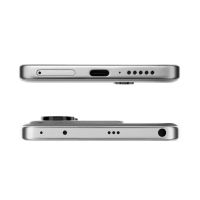 Лот: 25371639. Фото: 6. Смартфон POCO M7 Pro 5G 12Гб 256Гб...