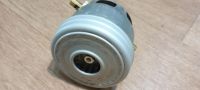 Лот: 21373796. Фото: 4. Двигатель от пылесоса Bosch. Красноярск