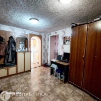 Лот: 25121325. Фото: 6. Продажа Частный дом Шира, Раздольная...