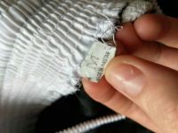 Лот: 10581216. Фото: 2. штаны для кикбоксинга green hill. Обмундирование и экипировка