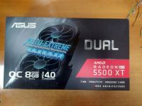 Лот: 24766331. Фото: 4. Видеокарта PCI-E Asus AMD Radeon... Красноярск
