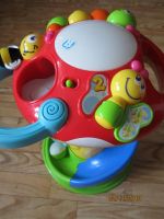 Лот: 3352042. Фото: 2. Удивительный гриб (BKids), развивающая... Игрушки