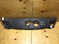 Лот: 18537440. Фото: 5. Защита радиатора Honda Edix BE4...