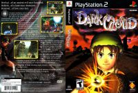 Лот: 18072699. Фото: 19. Игры для ps2 1 одним лотом