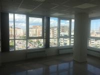 Лот: 6735929. Фото: 6. сдам в аренду офис