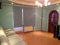 Лот: 11686191. Фото: 7. Квартиру продам, звоните.