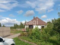 Лот: 25293247. Фото: 18. 2-комн. дом , ДНТ Горизонт Панорамная...