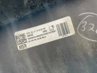 Лот: 24567112. Фото: 19. бампер BMW X7 G07