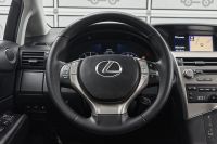 Лот: 19164801. Фото: 11. Lexus RX, III Рестайлинг 350 3...