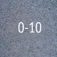 Лот: 7454947. Фото: 2. ПЩС 6 кубов. Строительные материалы