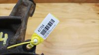 Лот: 18538263. Фото: 2. Ступица Toyota Camry ACV30 1AZFE... Автозапчасти