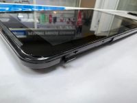 Лот: 19705680. Фото: 2. 7" Планшет с 3G - Asus K012, висит... Компьютеры, ноутбуки, планшеты