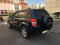 Лот: 8169391. Фото: 3. Продам Suzuki Grand Vitara. Красноярск