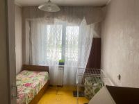 Лот: 25383749. Фото: 5. 4-комн. квартира , Красноярск...