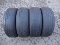 Лот: 11421593. Фото: 8. 215/55/17 Bridgestone Turanza...