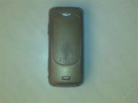 Лот: 1536808. Фото: 2. nokia n73. Смартфоны, связь, навигация