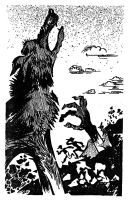 Лот: 11305890. Фото: 4. Марк Твен - Том Сойер-сыщик... Красноярск