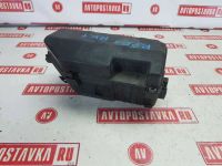 Лот: 20899733. Фото: 2. Блок предохранителей Honda Stepwagon... Автозапчасти
