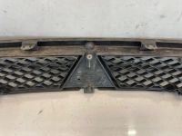 Лот: 24425419. Фото: 8. решетка радиатора Mitsubishi Lancer...