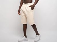 Лот: 24973993. Фото: 2. Шорты CarHartt. Мужская одежда