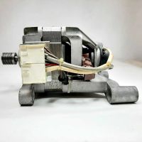 Лот: 22568652. Фото: 4. 8 Двигатель для стиральной машины... Красноярск
