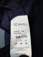 Лот: 25125086. Фото: 3. Юбка Verpass, размеры: 50-52... Одежда, обувь, галантерея