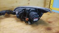 Лот: 18997246. Фото: 9. Фара Mazda Axela BK3P L3VE 2005...