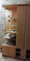 Лот: 17131265. Фото: 6. Прихожая