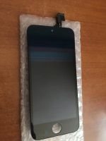 Лот: 10048760. Фото: 2. Дисплей iPhone 5C. Запчасти, оборудование