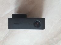 Лот: 11636790. Фото: 5. Экшн-камера Xiaomi Mijia