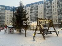 Лот: 25288895. Фото: 13. 2-комн. квартира , Красноярск...