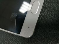 Лот: 13214936. Фото: 3. MEIZU m3 note. Смартфоны, связь, навигация