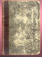 Лот: 20841879. Фото: 8. Лесков Н.С. Полное собрание сочинений...