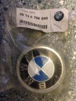 Лот: 3151764. Фото: 3. Эмблема на диск колеса BMW. Авто, мото, водный транспорт