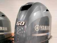 Лот: 25650142. Фото: 2. 4х-тактный лодочный мотор YAMAHA... Водный транспорт
