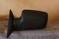 Лот: 13820464. Фото: 3. зеркала 2170 приора. Авто, мото, водный транспорт
