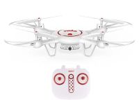 Лот: 11747720. Фото: 2. Квадрокоптер SYMA X5UW-D (Wi-Fi... Бытовая техника