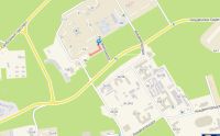 Лот: 10597297. Фото: 3. Шикарная квартира в Академгородке... Недвижимость