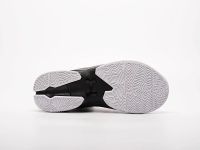 Лот: 24973578. Фото: 5. Кроссовки Under Armour Curry 2
