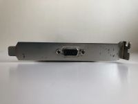 Лот: 25115616. Фото: 3. ISA 256Kb Cirrus Logic CL-GD5320-36QC-B... Компьютеры, оргтехника, канцтовары