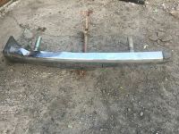 Лот: 11856704. Фото: 7. Запчасти на ваз 2