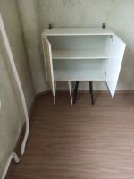 Лот: 22395973. Фото: 2. Шкаф. Хранение вещей